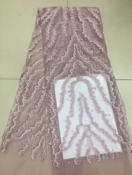 super Quality Tulle Lace Fabric SYJ-72819 popular design African French lace fabric unique embroidered lace fabric
super Quality Tulle Lace Fabric SYJ-72819 popular design African French lace fabric unique embroidered lace fabric
