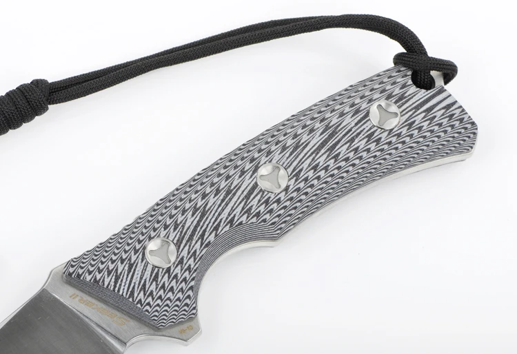 973e8996db923957cf10ab96632e9ce2