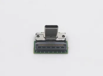 10pcs/lot Replacement Type-C Charging Port Socket Jack Replacement for Nintend Switch NS Game Console
10pcs/lot Replacement Type-C Charging Port Socket Jack Replacement for Nintend Switch NS Game Console