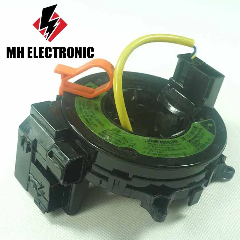 MH ELECTRONIC FOR TOYOTA LAND CRUISER HDJ100 HZJ105 UZJ100 1998 1999 2000 2001 2002 2003 2004 2006 2007 84306-60090 8430660090
MH ELECTRONIC FOR TOYOTA LAND CRUISER HDJ100 HZJ105 UZJ100 1998 1999 2000 2001 2002 2003 2004 2006 2007 84306-60090 8430660090