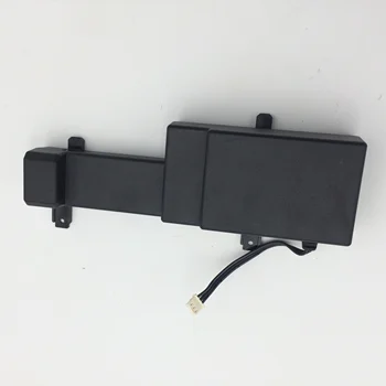 Power Supply Adapter UNIT For HP Officejet PRO 8100, 8600 8610 8620 8630 251DW 276DW P/N: CM751-60045 - USEDprinter parts
Power Supply Adapter UNIT For HP Officejet PRO 8100, 8600 8610 8620 8630 251DW 276DW P/N: CM751-60045 - USEDprinter parts