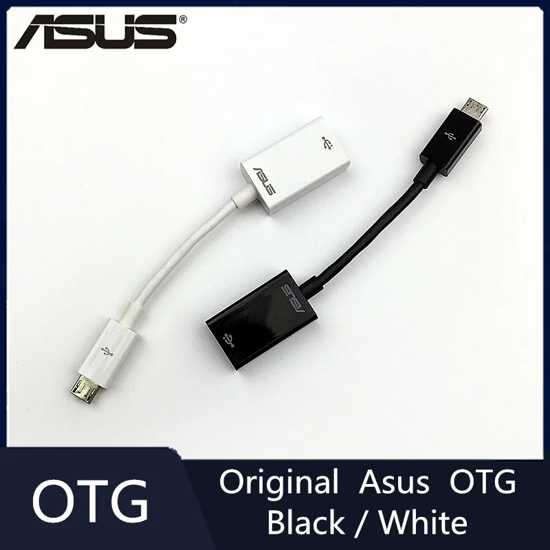 VOOR ASUS OTG adapter Kabel Lader Voor asus zenfone 4 max zc554kl 3 2 Adapter Micro USB naar USB Converter OTG Kabel
VOOR ASUS OTG adapter Kabel Lader Voor asus zenfone 4 max zc554kl 3 2 Adapter Micro USB naar USB Converter OTG Kabel