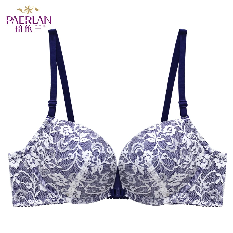 PAERLAN Red Sexy Bra Top Printed Bra Female 5/8 Cup Comfortable Steel Support Support Underwear Support Wholesale
PAERLAN Red Sexy Bra Top Printed Bra Female 5/8 Cup Comfortable Steel Support Support Underwear Support Wholesale