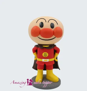 2019 AMAZING CAKE TOPPER Toys My cartoon fan still remembers me And Groom Gifts Ideas Customized Figurine Valentine's Day
2019 AMAZING CAKE TOPPER Toys My cartoon fan still remembers me And Groom Gifts Ideas Customized Figurine Valentine's Day