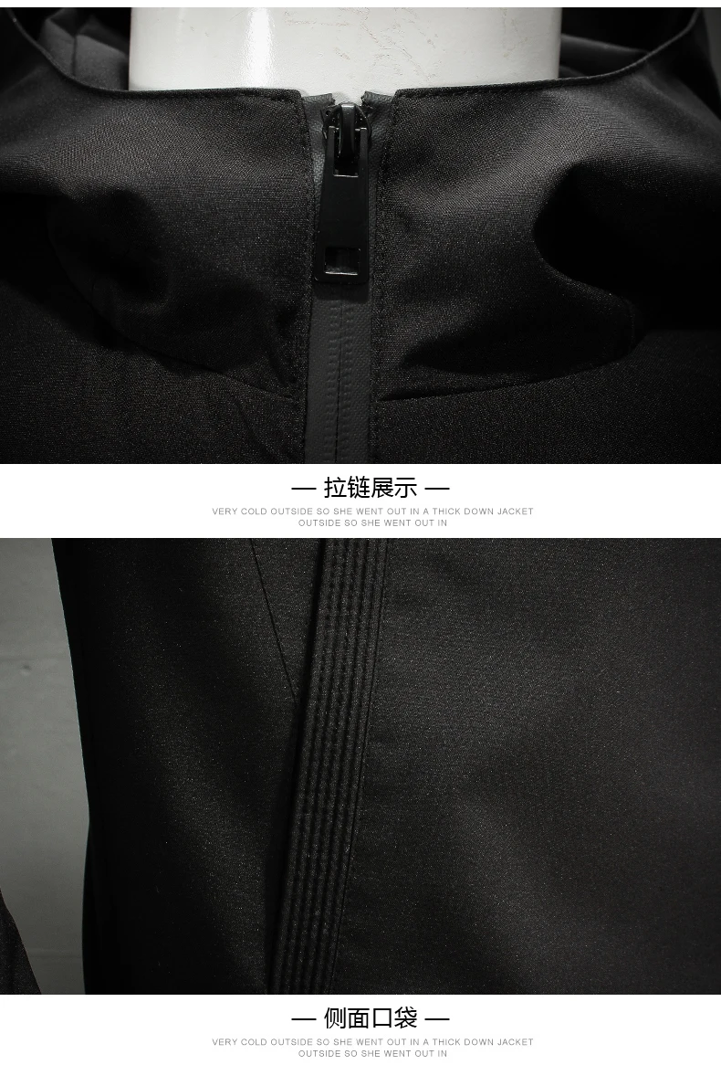 00023_htb166qxfxtm8kjjszflq6yo8fxaz