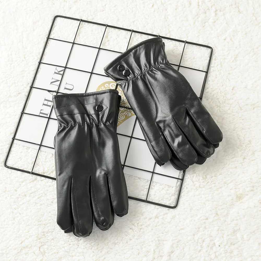 Outdoor Sports Hiking Winter Cycling Gloves For Men Women Windstopper Simulated Leather Soft Warm Gloves Dropship
Outdoor Sports Hiking Winter Cycling Gloves For Men Women Windstopper Simulated Leather Soft Warm Gloves Dropship