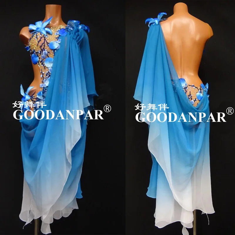 GOODANPAR New Style Latin Dance Dress Women Girls Lycra Dance Wear Salsa Samba Rumba Costume With Bodysuit Bra white Graded
GOODANPAR New Style Latin Dance Dress Women Girls Lycra Dance Wear Salsa Samba Rumba Costume With Bodysuit Bra white Graded