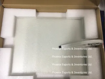 Original ELO 19.0" SCN-A5-FLT19.0-Z01-0H1-R E863464 TOUCH SCREEN GLASS PANEL PAD
Original ELO 19.0" SCN-A5-FLT19.0-Z01-0H1-R E863464 TOUCH SCREEN GLASS PANEL PAD