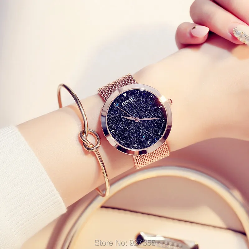 2017 Top Mashali Dress Women Watches Stylish Sky Bule Crystal Rhinestones Quartz Wristwatch Lady Bracelet Relogio Casual Watch
2017 Top Mashali Dress Women Watches Stylish Sky Bule Crystal Rhinestones Quartz Wristwatch Lady Bracelet Relogio Casual Watch