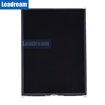 Leadream 5PCS Free DHL For iPad Air 1 A1474 A1475 A1476 for iPad 5 2017 A1822 A1823 LCD Display Replacement
Leadream 5PCS Free DHL For iPad Air 1 A1474 A1475 A1476 for iPad 5 2017 A1822 A1823 LCD Display Replacement