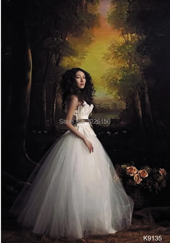 10 x20ft/3*6m Hand Painted Fantasy photo backdrop K9135, fundo para fotografia,muslin Background, studio props photography
10 x20ft/3*6m Hand Painted Fantasy photo backdrop K9135, fundo para fotografia,muslin Background, studio props photography