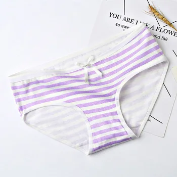 Panties Women Underwear Cotton Briefs Female Panties Cute Lingerie Women Underwear Soft Pants Young Girls Briefs Ladies Panties
Panties Women Underwear Cotton Briefs Female Panties Cute Lingerie Women Underwear Soft Pants Young Girls Briefs Ladies Panties