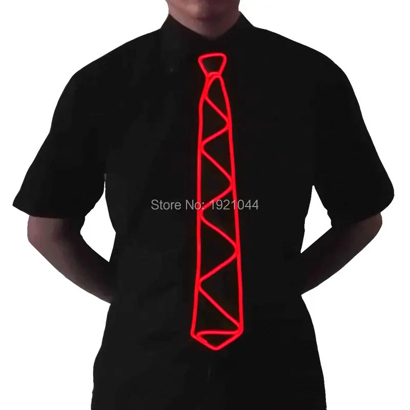 red-1