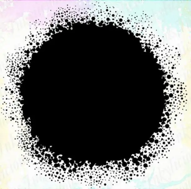 background Clear Stamp Or stamp for DIY Scrapbooking/Card Making/Kids Fun Decoration SuppliesA350
background Clear Stamp Or stamp for DIY Scrapbooking/Card Making/Kids Fun Decoration SuppliesA350