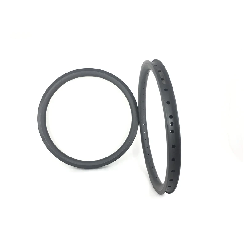 rims6 800800