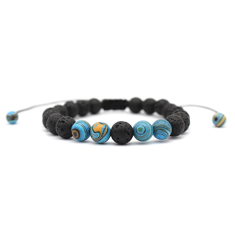 braslet friendship bracelets bangles for women jewelry handmade men beads charm couple bracelet charms male female femme braclet
braslet friendship bracelets bangles for women jewelry handmade men beads charm couple bracelet charms male female femme braclet