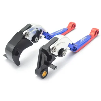 S1000RR S1000 RR CNC brake clutch levers black foldable motorcycle clutch brake lever For BMW S1000RR S1000 RR 2015 2016 15 16
S1000RR S1000 RR CNC brake clutch levers black foldable motorcycle clutch brake lever For BMW S1000RR S1000 RR 2015 2016 15 16