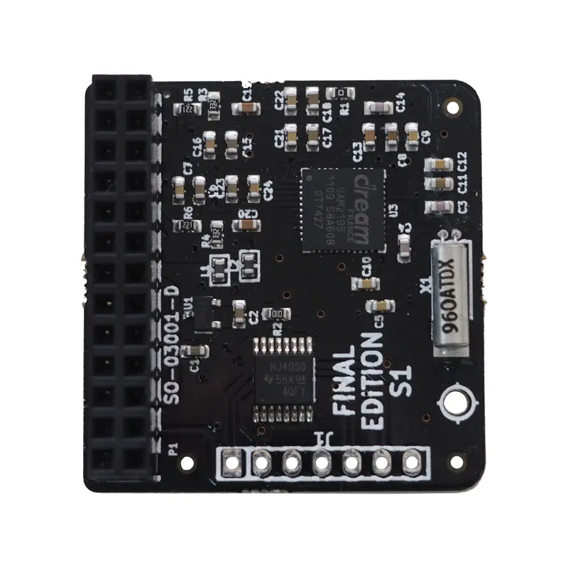 Keyboards MIDI Interfaces Sound Card Wavetable DB50XG NEC XR385