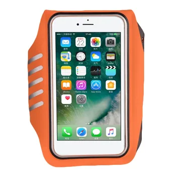 Waterproof Sports Running Armband Arm Band Phone Case Sports Armband Pouch Jogging Running Bag for:4.5-5.5\"cellphone
Waterproof Sports Running Armband Arm Band Phone Case Sports Armband Pouch Jogging Running Bag for:4.5-5.5\"cellphone