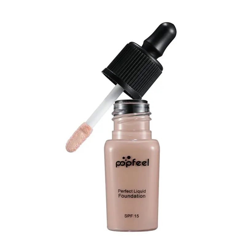 Girls Base Makeup Cover Face Concealer Foundation Cream Contour Cover Palette Waterproof Face Primer Cosmetic Hot Sale 6 Colors
Girls Base Makeup Cover Face Concealer Foundation Cream Contour Cover Palette Waterproof Face Primer Cosmetic Hot Sale 6 Colors