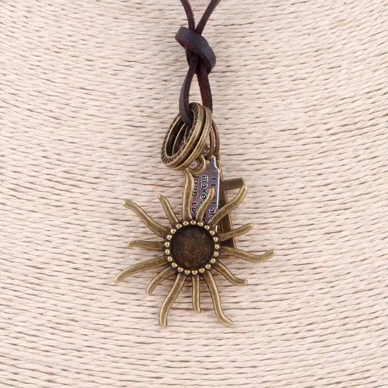 Maxi necklace collier women jewelry collares Vintage necklaces pendants Love choker Women Genuine Leather Necklace Heronsbill
Maxi necklace collier women jewelry collares Vintage necklaces pendants Love choker Women Genuine Leather Necklace Heronsbill