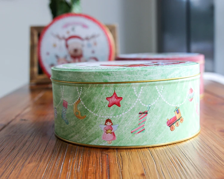 O1CN011W3IWddwoYPaRaE_!!83132732