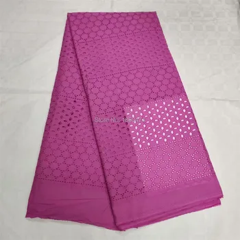High Class High Quality Swiss Voile Laces In Switzerland Cotton African Dry Cotton Lace Fabric Pure Cotton Voile Lace 5Yards 1FQ
High Class High Quality Swiss Voile Laces In Switzerland Cotton African Dry Cotton Lace Fabric Pure Cotton Voile Lace 5Yards 1FQ