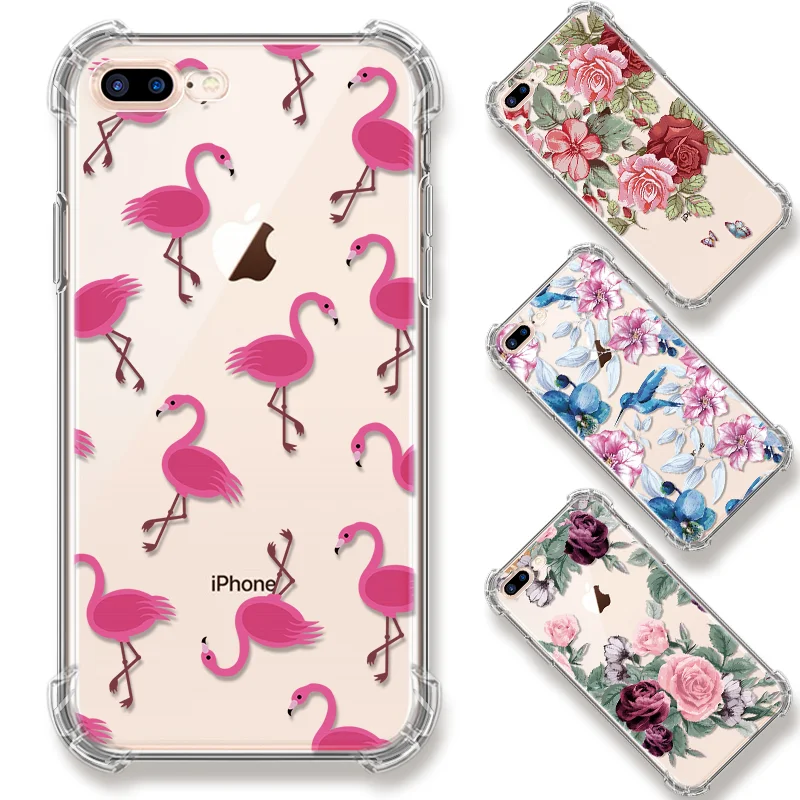 Summer Leaves Flower Soft Silicon Shell For LG K10 2017 Capa Crystal Airbag Drop Protection Case For LG K 10 2017 Flamingo Cover
Summer Leaves Flower Soft Silicon Shell For LG K10 2017 Capa Crystal Airbag Drop Protection Case For LG K 10 2017 Flamingo Cover