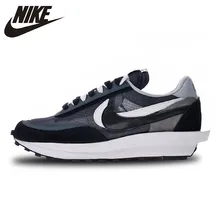 zapatillas nike waffle sacai hombre zapatillas nike waffle sacai hombre