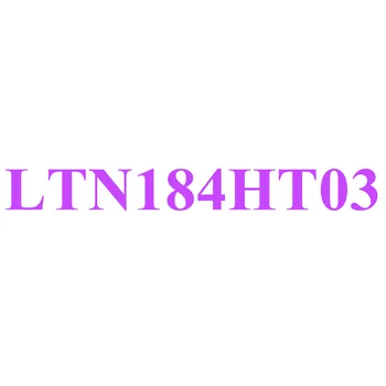 DIY New Kit LCD Screen Controller Board (HDMI + DVI + VGA + Audio) M.NT68676.2 driver board for LTN184HT03 screen
DIY New Kit LCD Screen Controller Board (HDMI + DVI + VGA + Audio) M.NT68676.2 driver board for LTN184HT03 screen