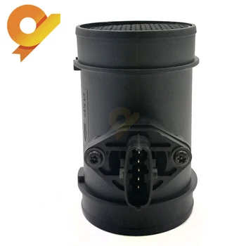 Mass Air Flow Sensor For PEUGEOT Boxer CITROEN JUMPER Box 230L FIAT Ducato 10 2.8 HDI JTD 0281002184 1192W5 13243690
Mass Air Flow Sensor For PEUGEOT Boxer CITROEN JUMPER Box 230L FIAT Ducato 10 2.8 HDI JTD 0281002184 1192W5 13243690