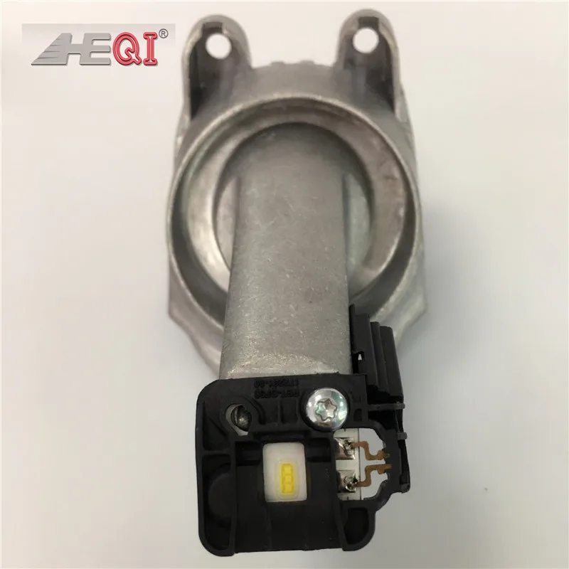 F07 GT F10 F11 LCI forDaytime Driving Angel Eye Light forDRL LED M-odule OEM 63127262731 Fits For BMW 5 Series F10 F11 F18
F07 GT F10 F11 LCI forDaytime Driving Angel Eye Light forDRL LED M-odule OEM 63127262731 Fits For BMW 5 Series F10 F11 F18