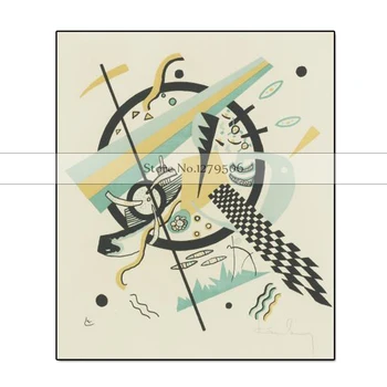 Large Size Hand Painted modern abstract Oil Painting On Canvas Abstract oil apinting Wall Art Picture for living room Home Decor
Large Size Hand Painted modern abstract Oil Painting On Canvas Abstract oil apinting Wall Art Picture for living room Home Decor