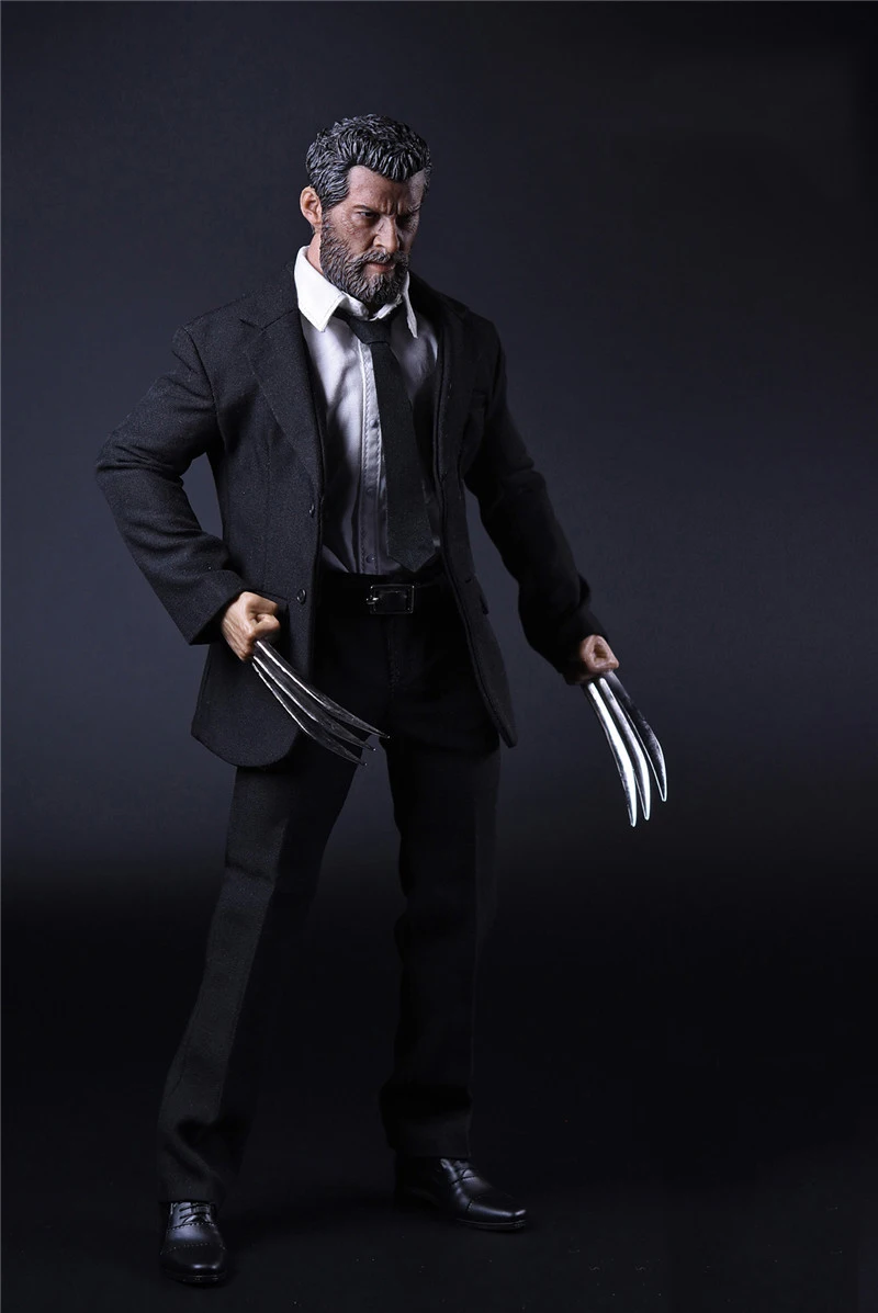 1-6-Scale-Harlep-Female-Joker-Clothes-Shoes-Set-PC003-for-12-inches-Action-Figures (4)