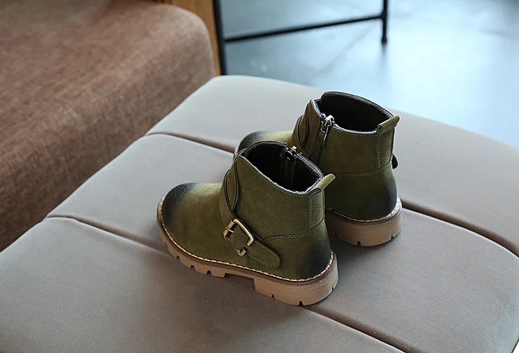 4678312294_871102203