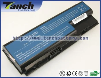 Laptop batteries for ACER AS07B41,AS07B72 Aspire 7220 5520G AS07B61 7540 5942 8730G 7735Z 5710Z TravelMate 7730 11.1V 12 cell
Laptop batteries for ACER AS07B41,AS07B72 Aspire 7220 5520G AS07B61 7540 5942 8730G 7735Z 5710Z TravelMate 7730 11.1V 12 cell