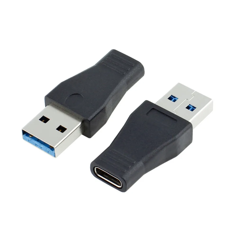 Hot Sale USB 3.1 Type C Adapter USB 3.0 Male to USB-C Female Adapter Converter for Macbook Huawei P9 Xiaomi 4C
Hot Sale USB 3.1 Type C Adapter USB 3.0 Male to USB-C Female Adapter Converter for Macbook Huawei P9 Xiaomi 4C