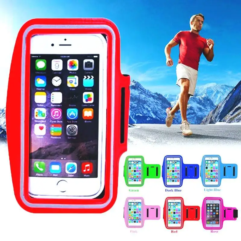 Arm Band For Lenovo vibe k6 k5 s1 a2010 p2 a536 Phone Case For Lenovo K5 A536 Cover Sport Running Arm Band Pouch With Card Pock
Arm Band For Lenovo vibe k6 k5 s1 a2010 p2 a536 Phone Case For Lenovo K5 A536 Cover Sport Running Arm Band Pouch With Card Pock
