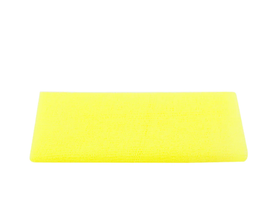 H5948XX-_07