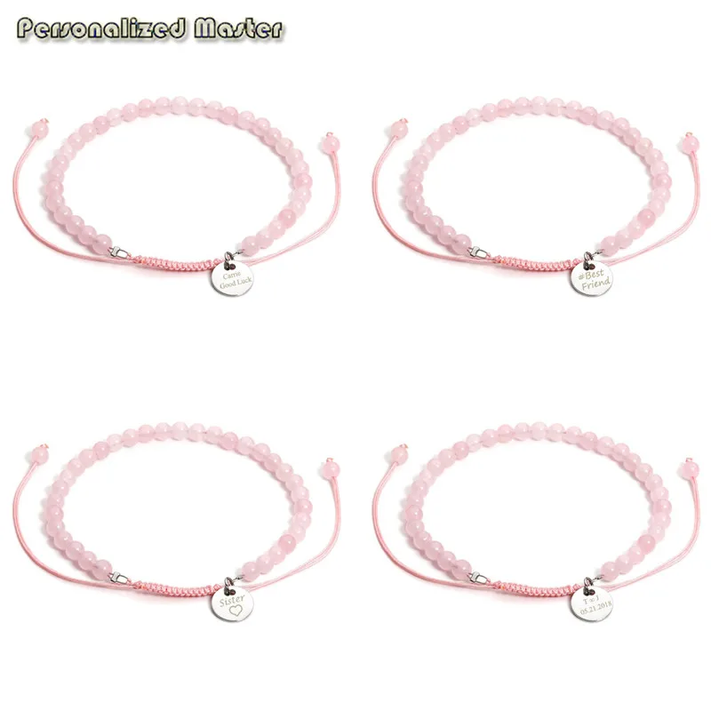 jjb077502-diy-a5