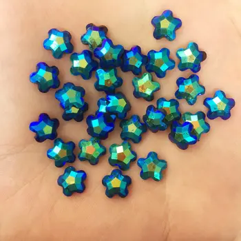 200PCS shiny AB Resin 8mm Flower Flat back rhinestone scrapbook DIY wedding appliques ornaments PF463
200PCS shiny AB Resin 8mm Flower Flat back rhinestone scrapbook DIY wedding appliques ornaments PF463