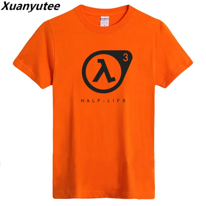 t-shirt men (11)