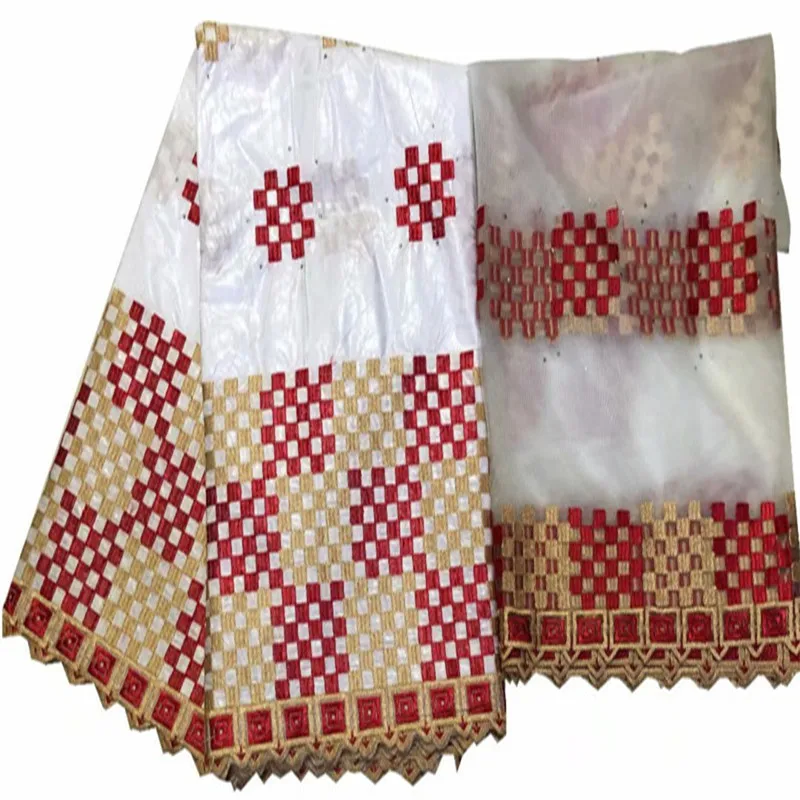 african fabric basin riche getzner bazin brode getzner 2019 dentelle tissu nigerian lace material high quality 7yard/lot ky-2225
african fabric basin riche getzner bazin brode getzner 2019 dentelle tissu nigerian lace material high quality 7yard/lot ky-2225