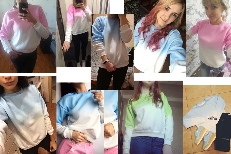 HTB1I164RVXXXXclXVXXq6xXFXXXt