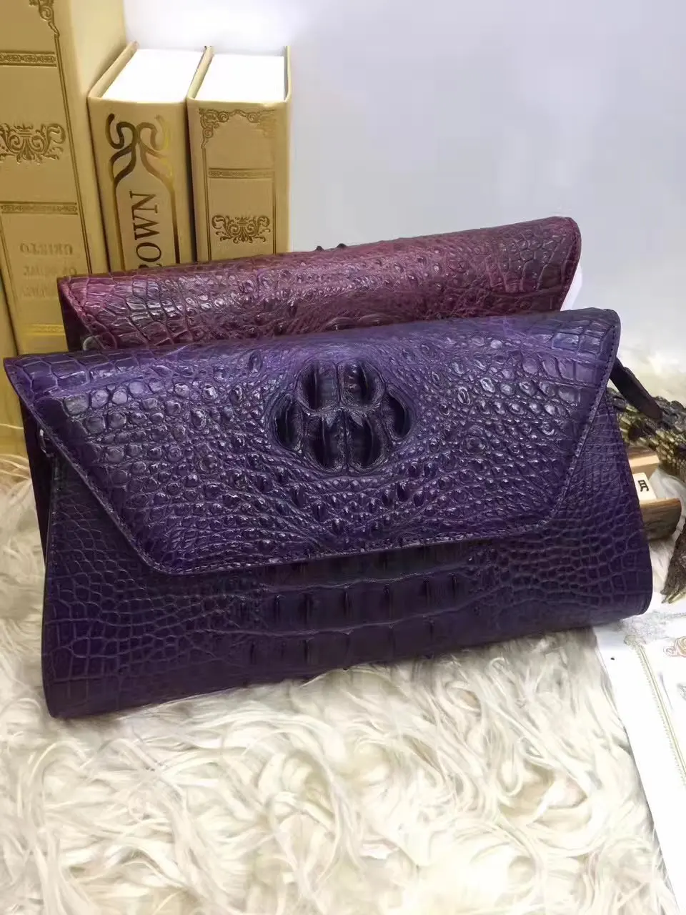 mmexport1498793580580