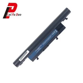 LPD Laptop Battery AS10H31 AS10H75 AS10H51 AS10H5E AS10H3E AS10H7E For Acer EC39C EC49C FOR GATEWAY ID43A ID49 ID59
LPD Laptop Battery AS10H31 AS10H75 AS10H51 AS10H5E AS10H3E AS10H7E For Acer EC39C EC49C FOR GATEWAY ID43A ID49 ID59