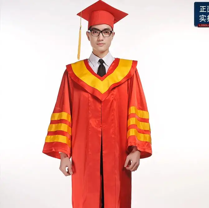 Graduation clothing Cap gown graduation Graduate uniform Academic dress Principal clothes
Graduation clothing Cap gown graduation Graduate uniform Academic dress Principal clothes