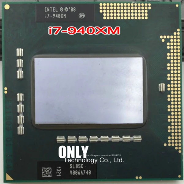 free shipping intel Laptop core CPU I7-940XM SLBSC I7 940XM SLBSC 2.13G-3.33G/8M HM55 QM57 100% chips new and original IC
free shipping intel Laptop core CPU I7-940XM SLBSC I7 940XM SLBSC 2.13G-3.33G/8M HM55 QM57 100% chips new and original IC