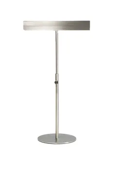 Desk sign Table Poster Stand Metal Banner display rack Billboard Display Stand Poster photo frame Sign Holder A4 Poster Rack
Desk sign Table Poster Stand Metal Banner display rack Billboard Display Stand Poster photo frame Sign Holder A4 Poster Rack
