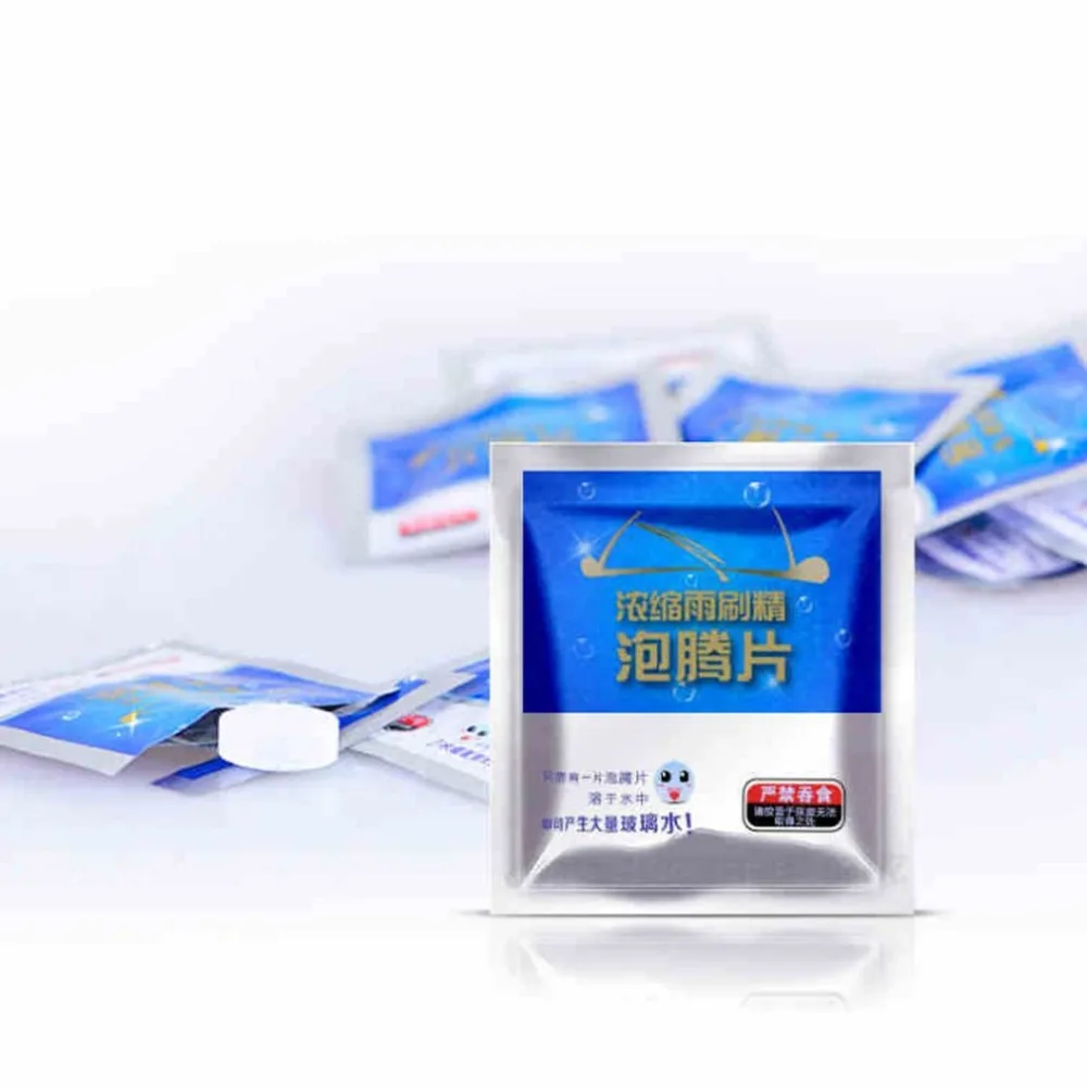 General Car cleaning cleaner to remove oil film wiper
General Car cleaning cleaner to remove oil film wiper